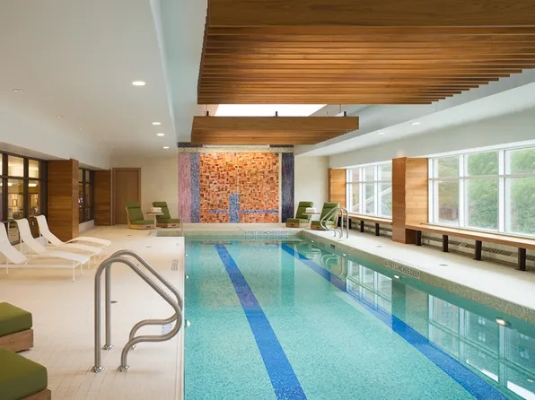 215 East 96th Street image 8 of 17