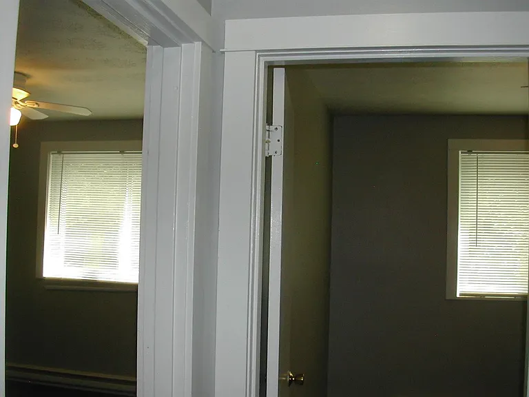 245 Brookridge Ct #1 — Photo 8