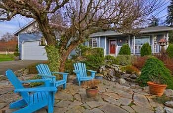 1st image of 10325 Crescent Valley Dr NW