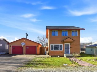 1125 N Arthur St #1321, Kennewick, WA 99336