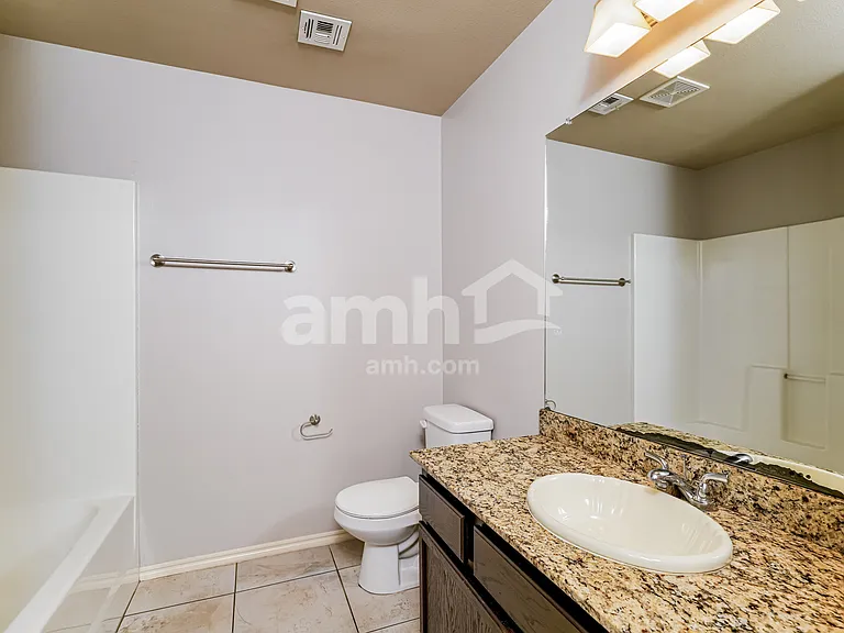 13329 E 43rd Pl S — Photo 13