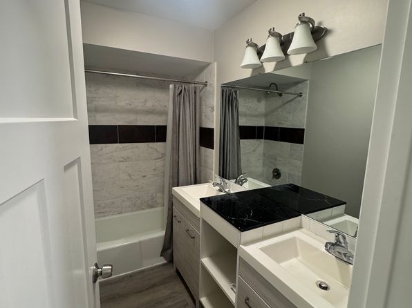 11140 S Columbus Dr APT 2N