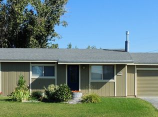 5605 Dolores Dr, Sparks, NV