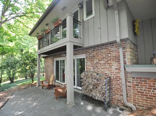 3400 Mountainbrook Rd, Charlotte, NC 28210