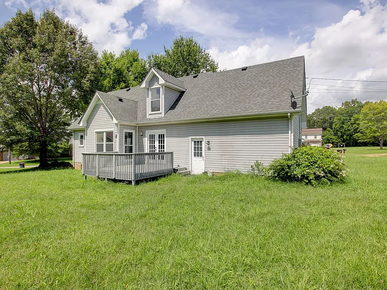 180 Kings Deer Dr — Photo 15