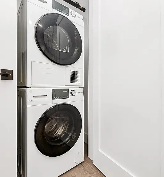 241 W 75th St #13A — Photo 5