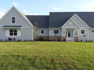 14030 Brookstone Ct, Fort Myers, FL 33905