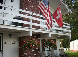 59 Fellows Rd, Ipswich, MA 01938