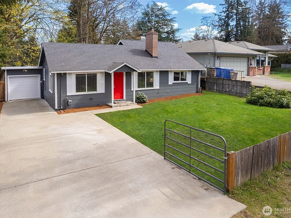 1st image of 812 Reiten Road