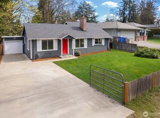 812 Reiten Road, Kent, WA