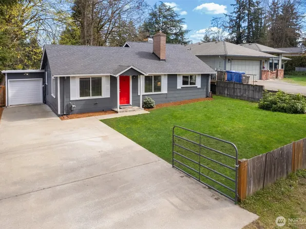 812 Reiten Road, Kent, WA 98030