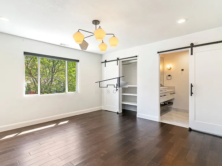 3075 Polk Ave — Photo 13