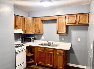 5749 33rd Ave S APT 2, Minneapolis, MN 55417