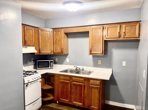 5749 33rd Ave S APT 2