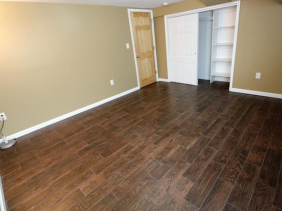 3rd image of 623 23rd St S APT 1A