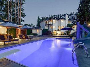 18171 72nd Ave, Surrey, BC V4N 6B7