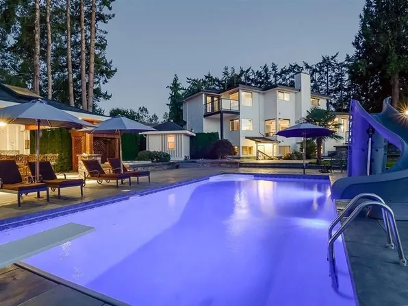 18171 72nd Ave, Surrey, BC V4N 6B7