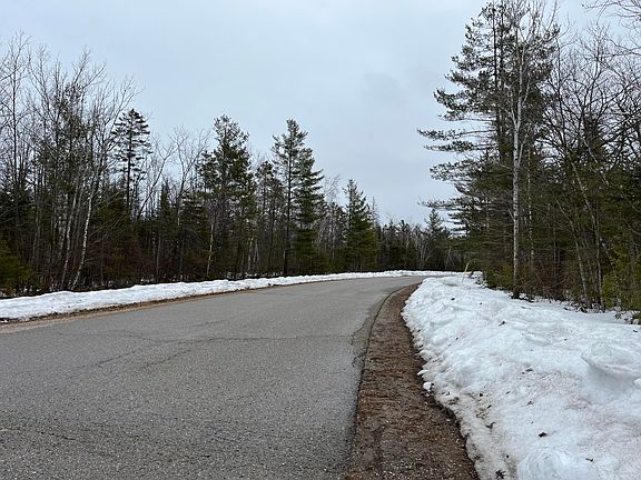 3rd image of LOT 310 Kauffman Rd