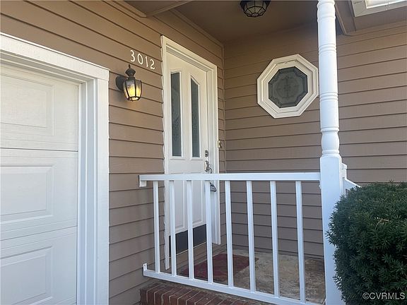 5th image of 3012 W Grant St