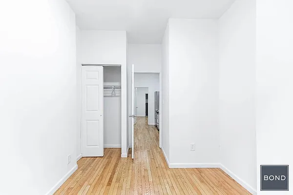 Rented by Bond New York | media 16