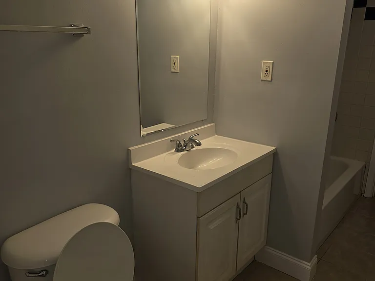 512 Winston Ave — Photo 15