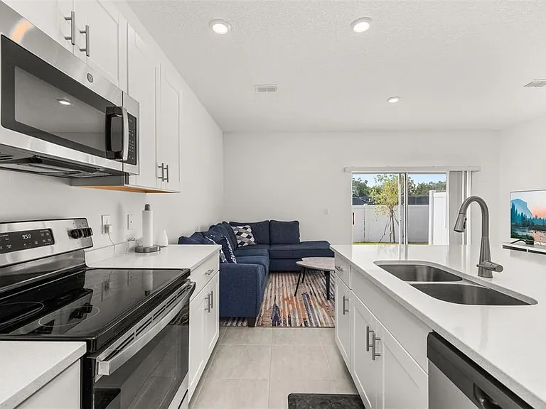 3575 Landing Net Dr — Photo 8