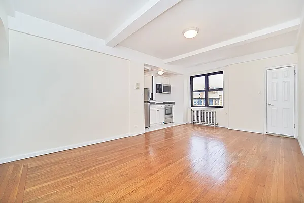 Rented by Living New York | media 11