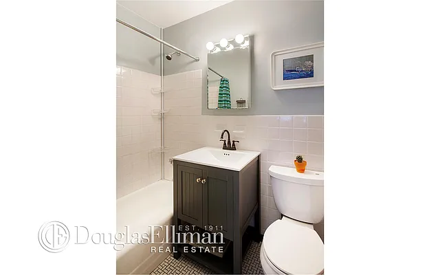 Sold by Douglas Elliman | media 10