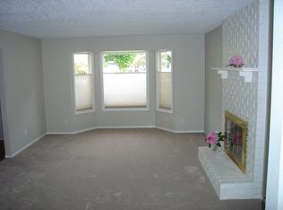 4019 Rosewood St, Longview, WA