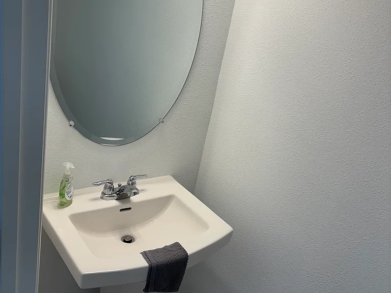 6318 Whetstone Ct — Photo 12