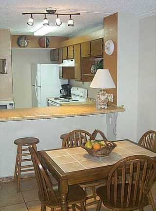 4th image of 130 Padre Blvd Unit 406