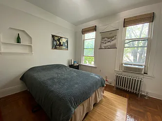 Rented by Bedford 6 Real Estate