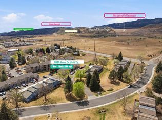 3005 Ross Dr #T3, Fort Collins, CO 80526