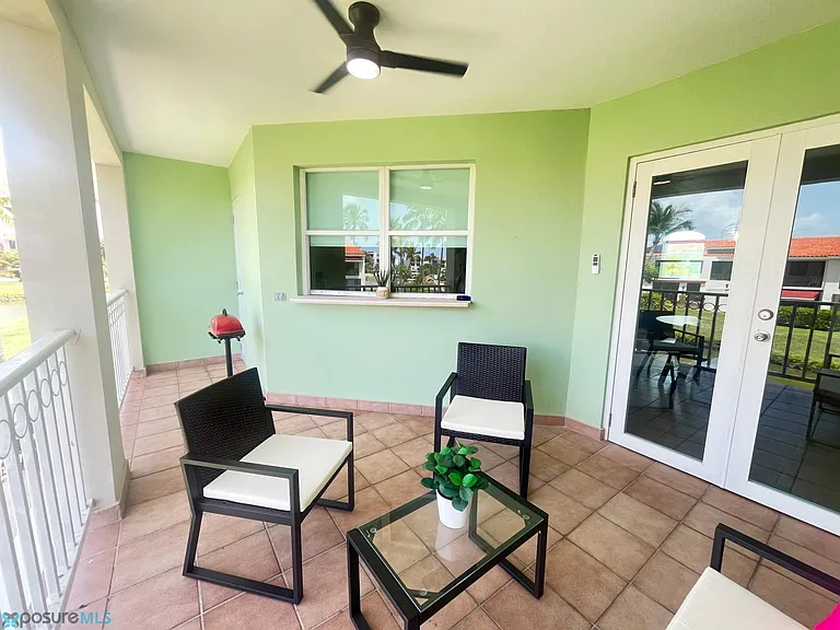 2207 Ocean Dr #2207 — Photo 23