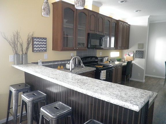 4th image of 4405 Arlington Dr #4Z50WK