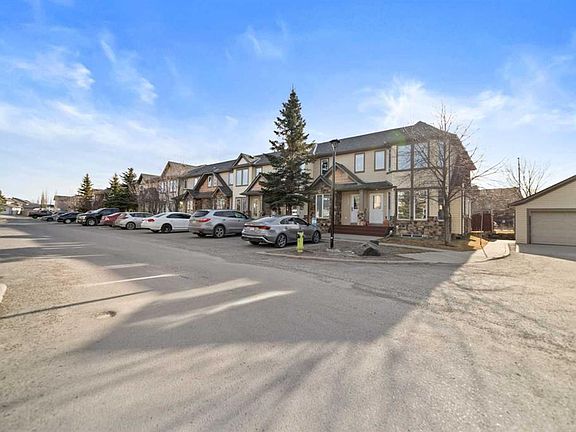 3rd image of 2445 N Kingsland Rd SE #209