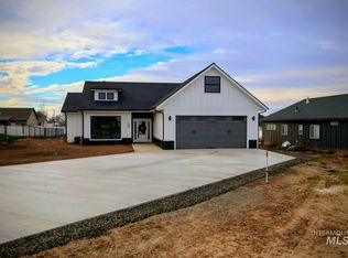 3714 Skyview Dr, Lewiston, ID 83501