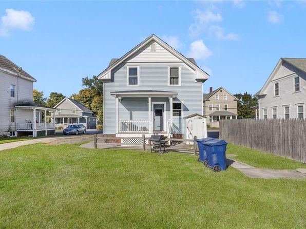 warwick-rhode-island-65915748 picture