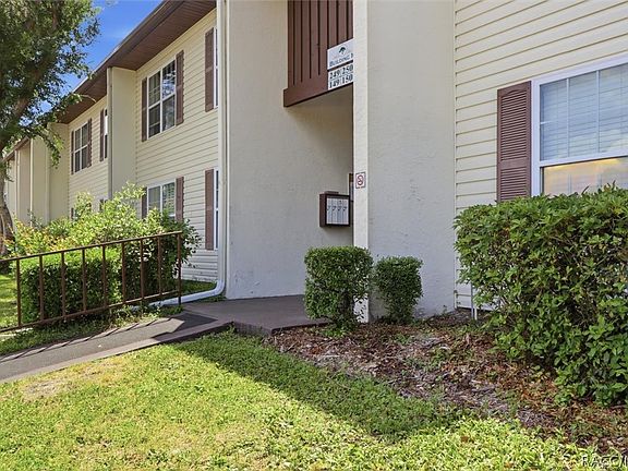 5th image of 2400 Forest Dr APT 149
