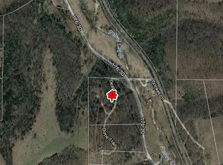 79 Deatley Dr, Reeds Spring, MO 65737