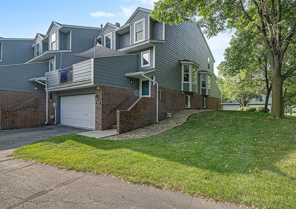 1st image of 14266 Estates Ave