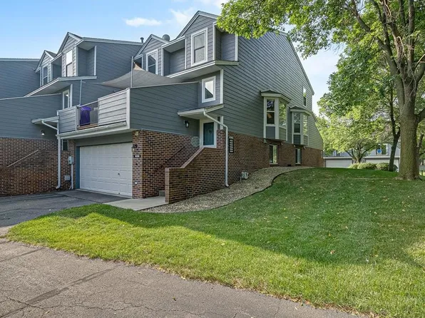 14266 Estates Ave, Apple Valley, MN 55124