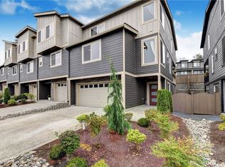 7918 20th Ave SE, Everett, WA 98203