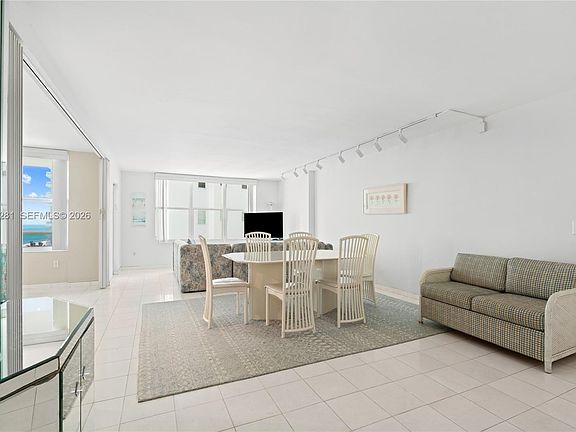 3rd image of 5001 Collins Ave APT 10G