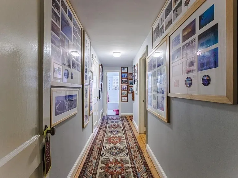 1280 Stillwood Dr #3 — Photo 12