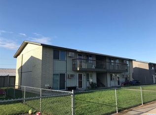 2408 W Octave St, Pasco, WA 99301