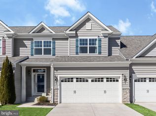 2876 Union Square Rd #22, New Windsor, MD 21776