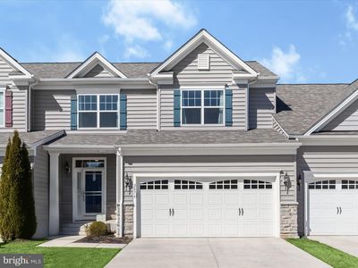 2876 Union Square Rd #22, New Windsor, MD, 21776
