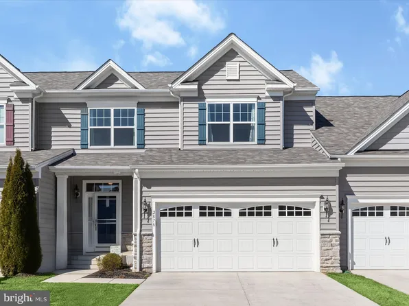 2876 Union Square Rd #22, New Windsor, MD 21776