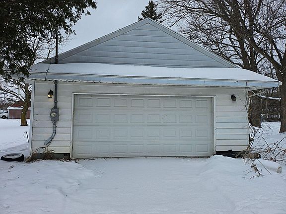 5th image of 11396 N Saginaw Rd